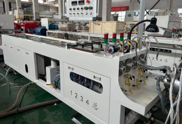 Calibration & Cooling System.jpg