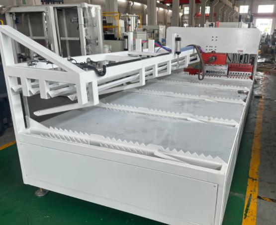 Socket FormingSocket Forming.jpg