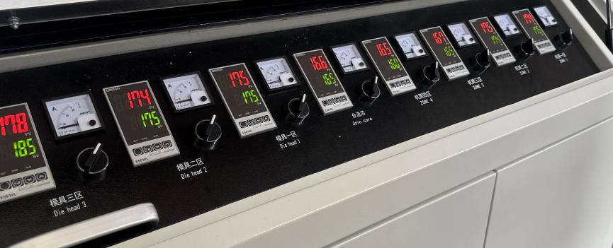 Control System.jpg
