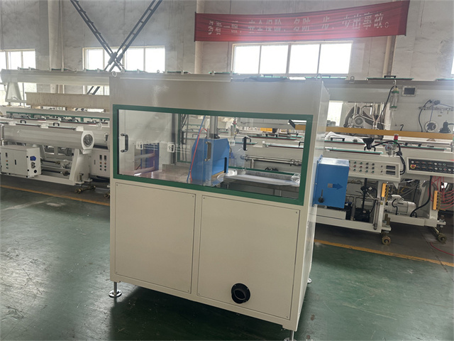 guillotine cutter