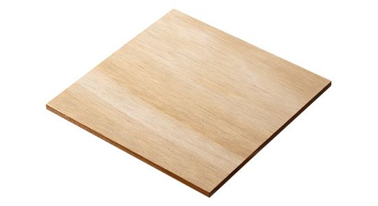 What you Should Do When You Start to Make Wooden Sheet